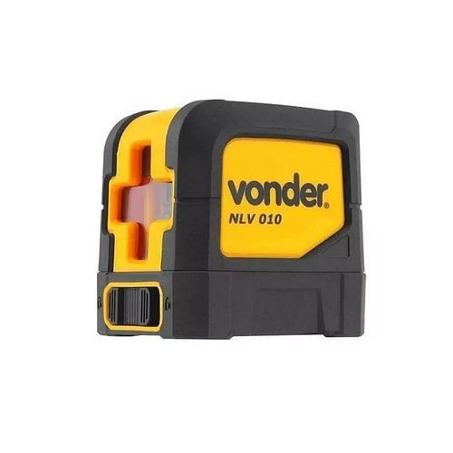 Nivel Vonder Laser 10M NLV 010 3820000010