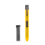 lapiseira-vonder-carpinteiro-3340009000_115313