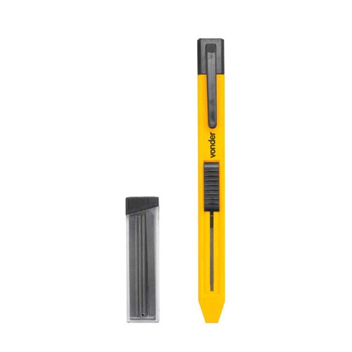 Lapiseira Vonder Carpinteiro 3340009000