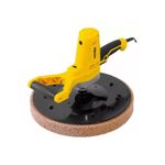 desempenadeira-vonder-eletrica-dev710-127v-6001710110_116130