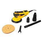 lixadeira-vonder-roto-orbital-6-lrv-350b-127v-6001350127-116132-116132