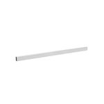 regua-954-aluminio-p-pedreiro-3m-3312030954_116139