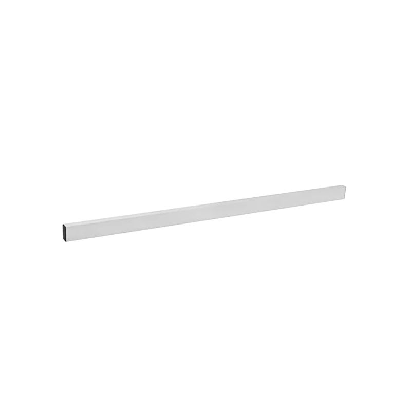 regua-954-aluminio-p-pedreiro-3m-3312030954_116139
