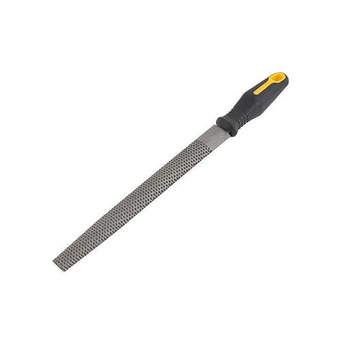 Lima Vonder Grosa Meia Cana 8 c/Cabo 4310300802