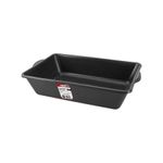 masseira-pvc-954-20l-3315002954-116141-116141