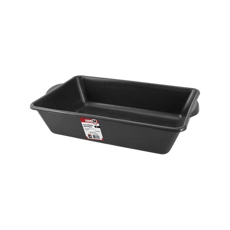 masseira-pvc-954-20l-3315002954-116141-116141