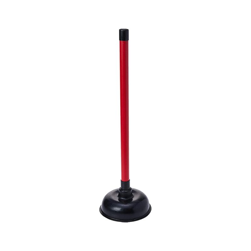 desentupidor-954-manual-c-cabo-3599000145_116168