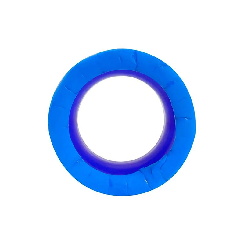 anel-vedacao-tek-bond-com-guia-p-vaso-21401000100-109433-109433