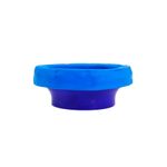 anel-vedacao-tek-bond-com-guia-p-vaso-21401000100-109433-109433