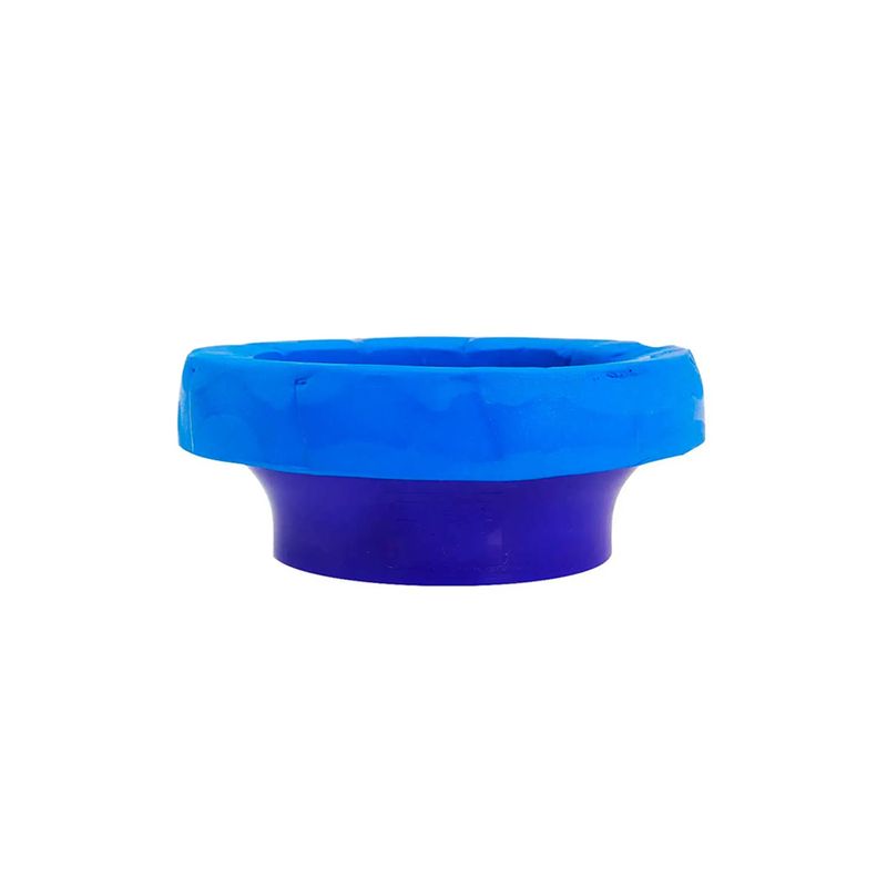 anel-vedacao-tek-bond-com-guia-p-vaso-21401000100-109433-109433