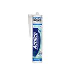 selatrinca-tek-bond-425g-250ml-branco-22231002000_109434