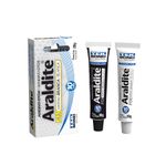 cola-tek-bond-araldite-fix-branco-20gr-10838500800_109440