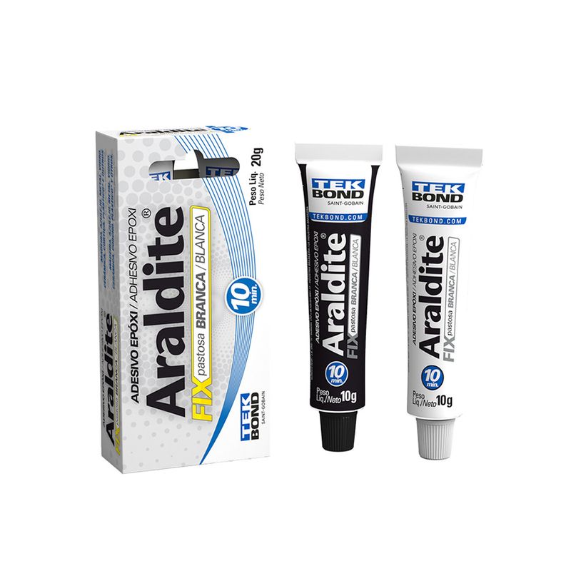 cola-tek-bond-araldite-fix-branco-20gr-10838500800_109440