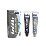 cola-tek-bond-araldite-fix-cinza-20gr-10818500800_109441