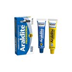 cola-tek-bond-araldite-profissional-23gr-10808501100_109443