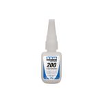 cola-tek-bond-instant-200-20gr-c-bico-antientup-20501002804_109445