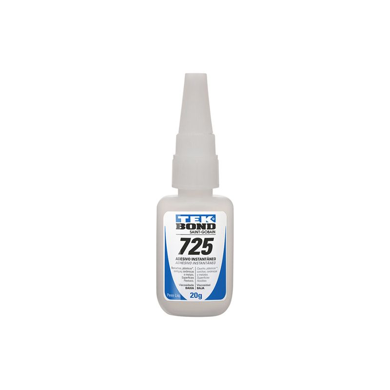 cola-tek-bond-instant-725-20gg-c-bico-antientup-20521002804_109446