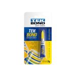 cola-tek-bond-instantanea-2gr-blister-10611000902_109448