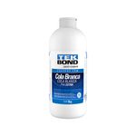 cola-tek-bond-branca-pvc-extra-1kg-22401002401_109451
