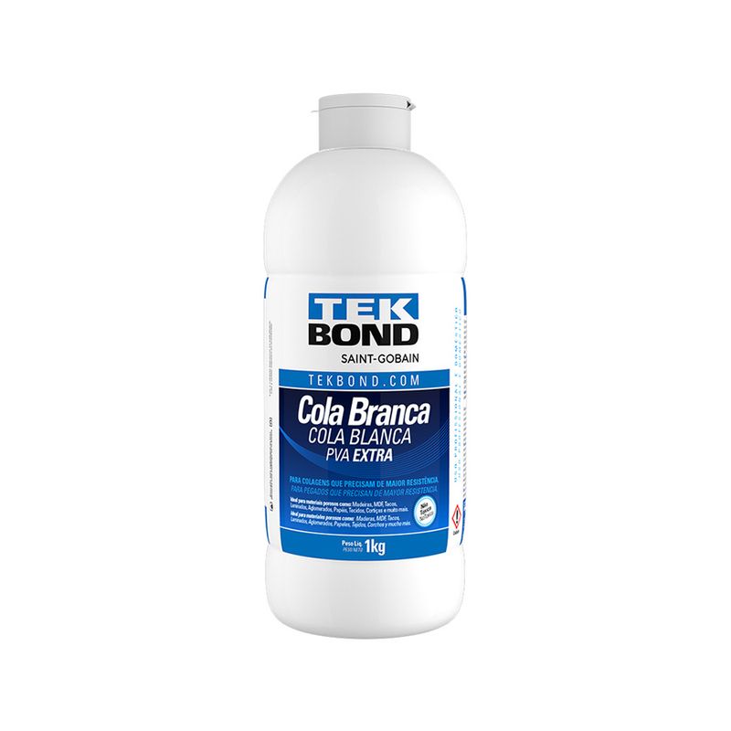 cola-tek-bond-branca-pvc-extra-1kg-22401002401_109451