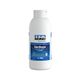 cola-tek-bond-branca-pva-extra-500gr-22401002301_109452