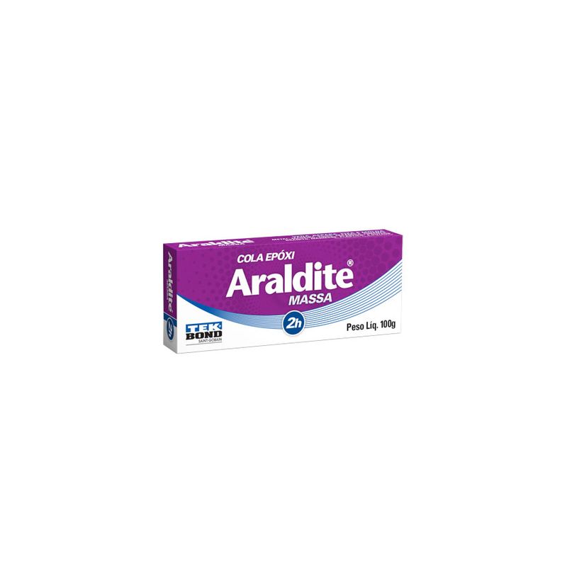 massa-tek-bond-araldite-100gr-10898500100_109455