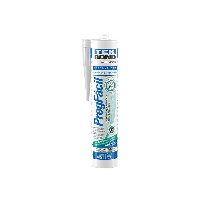 prego-facil-tek-bond-base-dagua-420gr-280ml-22191042000_109457