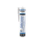 silicone-tek-bond-acetico-280gr-branco-22004002000_109458