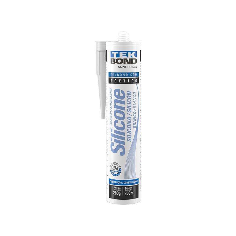 silicone-tek-bond-acetico-280gr-branco-22004002000_109458