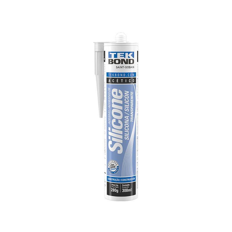 silicone-tek-bond-acetico-280gr-transparente-22034002000_109461