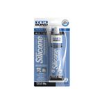 silicone-tek-bond-acetico--50gr-transp-blister-22034001202_109463