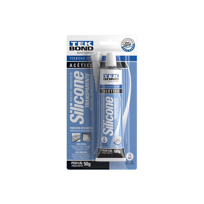 silicone-tek-bond-acetico--50gr-transp-blister-22034001202_109463