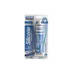 silicone-tek-bond-acetico-maxx-50gr-blister-22161005000_109464
