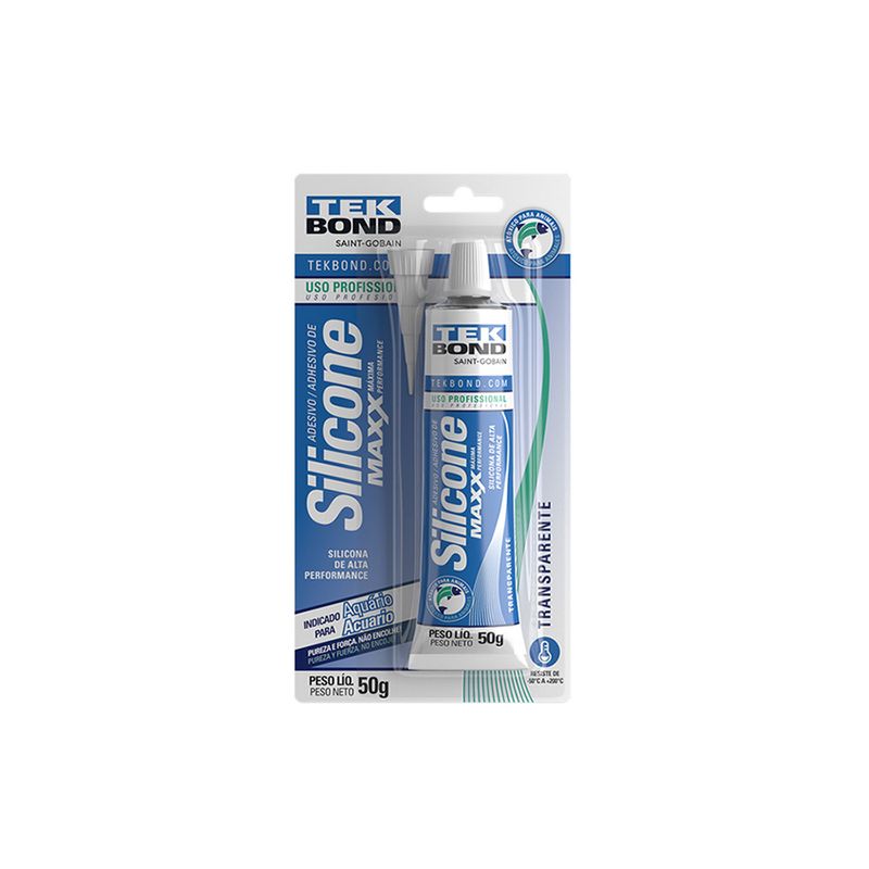 silicone-tek-bond-acetico-maxx-50gr-blister-22161005000_109464