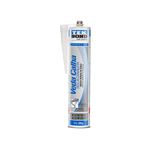 veda-calha-tek-bond-aluminio-280gr-300ml-12941007400_109470
