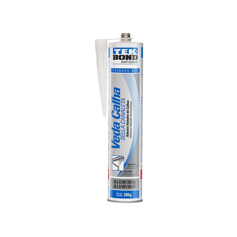 veda-calha-tek-bond-aluminio-280gr-300ml-12941007400_109470