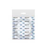fita-tek-bond-dupla-face-acril-ext-12mmx2m-blister_109571