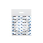fita-tek-bond-dupla-face-acril-ext-19mmx2m-blister_109572