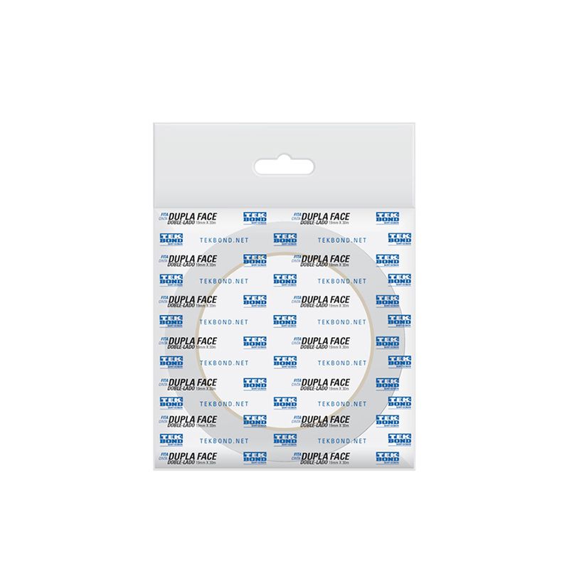 fita-tek-bond-dupla-face-acril-ext-19mmx2m-blister_109572