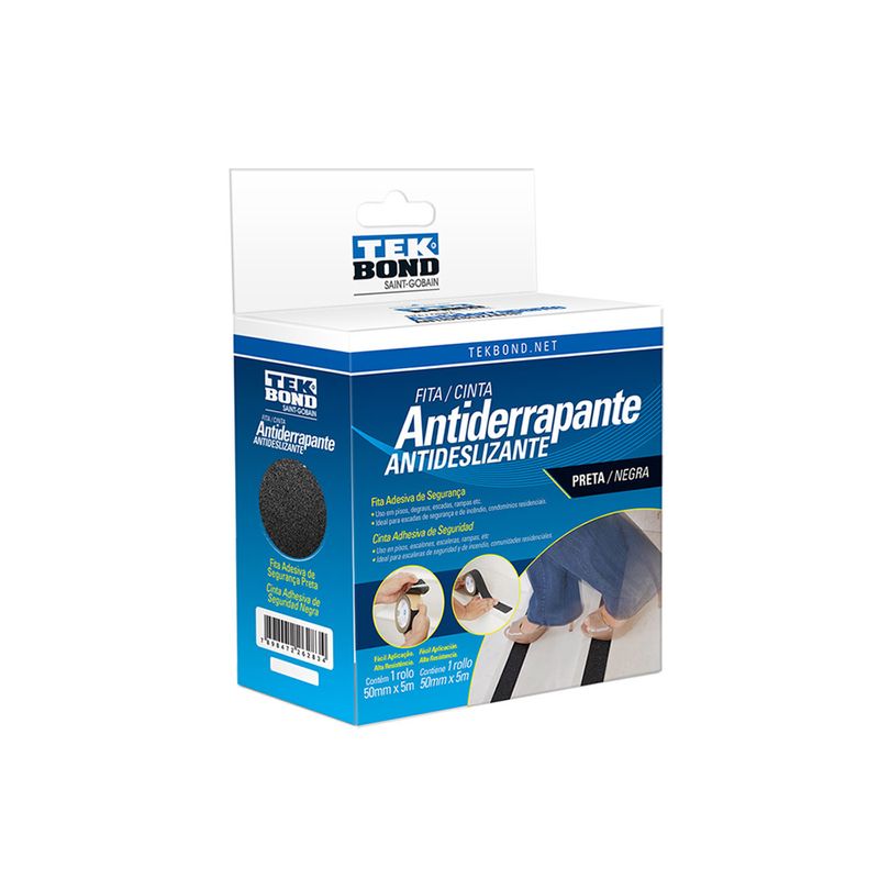 fita-tek-bond-antiderrapante-preta-50mmx5m-21161050501_109574