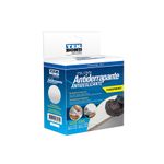 fita-tek-bond-antiderrapante-transp-50mmx5m-21171050501_109575