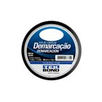 fita-tek-bond-demarcacao-preta-48mmx15m-21231048200_109577