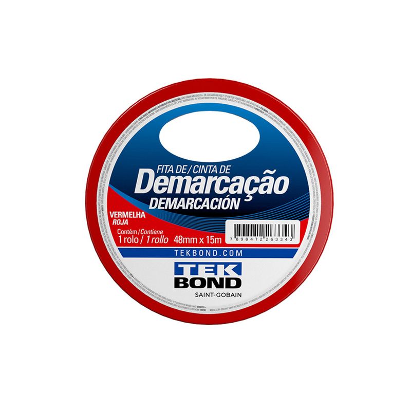 fita-tek-bond-demarcacao-vermelha-48mmx15m_109578