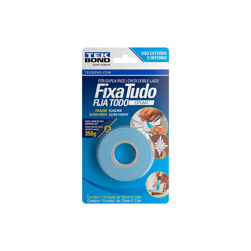 fita-tek-bond-espuma-dupla-face-12mmx15m-blister_109579