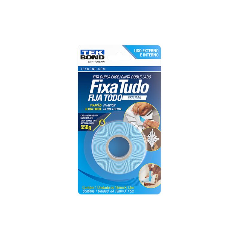 fita-tek-bond-espuma-dupla-face-19mmx15m-blister_109580
