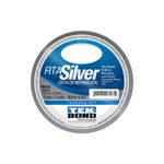 fita-tek-bond-silver-prata-48mmx5m_109583