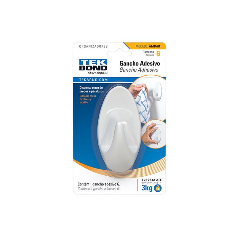 gancho-tek-bond-ambar-plastico-branco-g_109585