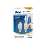 gancho-tek-bond-ambar-plastico-branco-m_109586