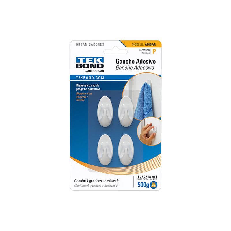 gancho-tek-bond-ambar-plastico-branco-p-20801000202_109587
