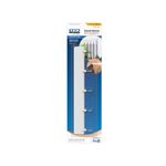 gancho-tek-bond-zafira-plastico-branco-e-metal-m_109589